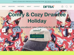 Dftba
