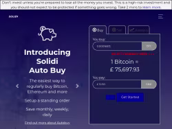 Solidi