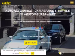 Autotexwsm