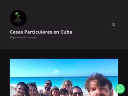 Casas-particulares-cuba