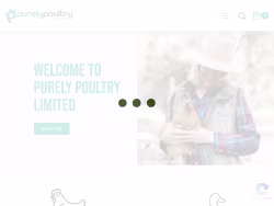 Purelypoultry