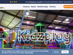 Kidzplay