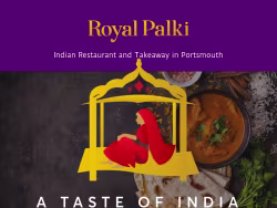 Royalpalki