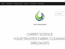 Carpetscience