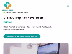 Cphimsprep