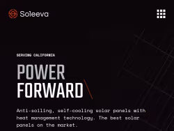 Soleeva
