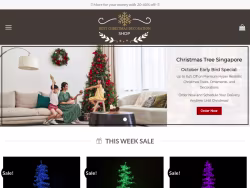Onsale-christmas