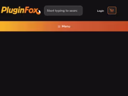 Pluginfox