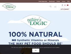 Natureslogic