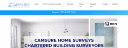 Camsurehomes