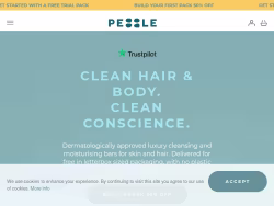Missionpebble