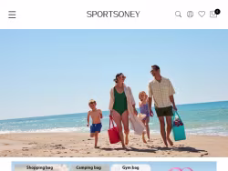 Sportsoney