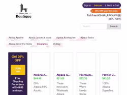 Alpacanowboutique