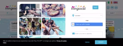 Livingsocial