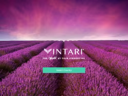 Vintari