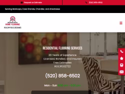 Maricopahomeflooring
