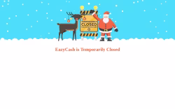 Eazycash