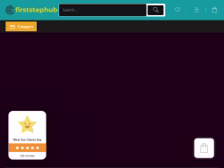 Firststephub