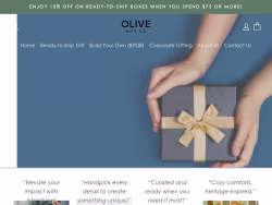 Olivegiftco