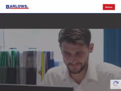 Barlows-electrical