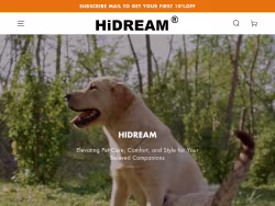 Hidream