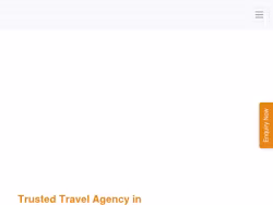 Aspireholidays