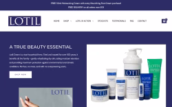 Lotil