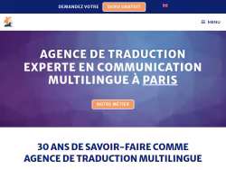Tradutec