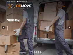 Remove
