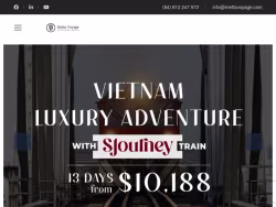 Mettavoyage