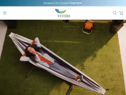 Vivereltd