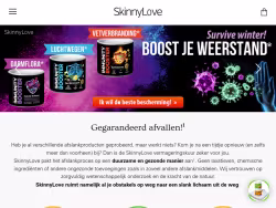 Skinnylove