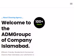 Admgroupc