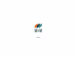 Mnmca