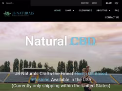 Jbnaturals