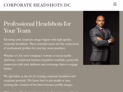 Corporate-headshots-dc