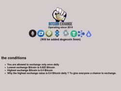 Tradesbitcoin