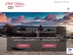 Jmbvideos