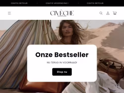 Civeche