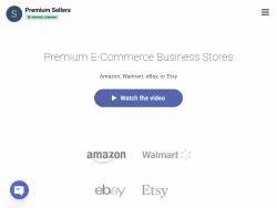 Premiumsellers
