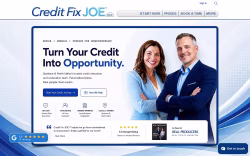 Creditfixjoe