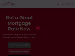 Mortgagefirstcorp