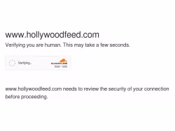Hollywoodfeed