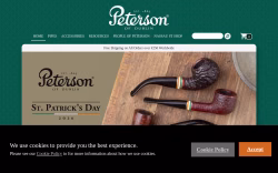 Peterson