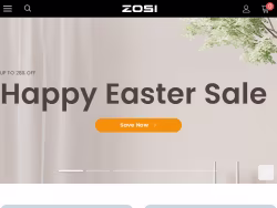 Zositech