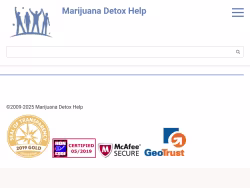 Marijuanadetox