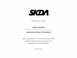 Skda