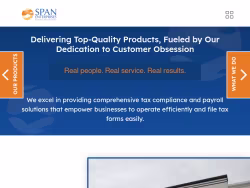 Spanenterprises