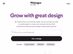 99designs