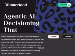 Wunderkind